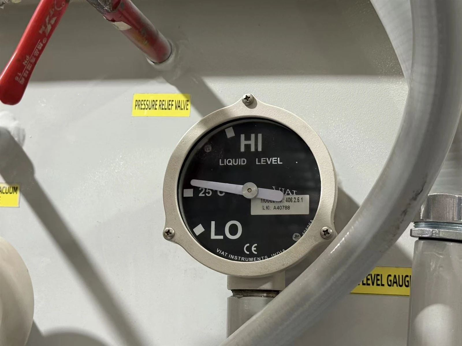 liquid level gauge liquid level gauge